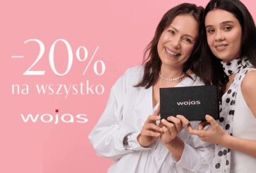 Podaruj więcej niż wyjątkowy prezent’