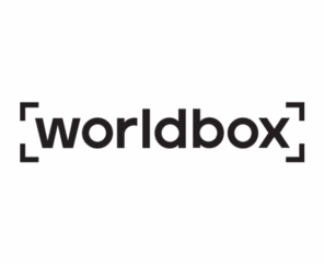 Worldbox
