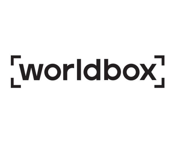 Worldbox