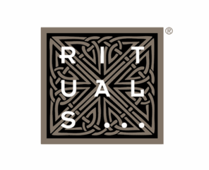 Rituals