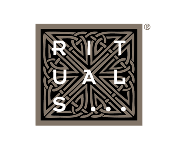 Rituals
