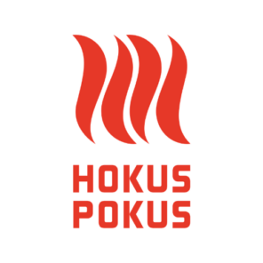 Hokus Pokus