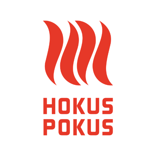 Hokus Pokus