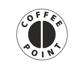 Coffee Point