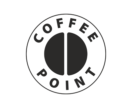 Coffee Point