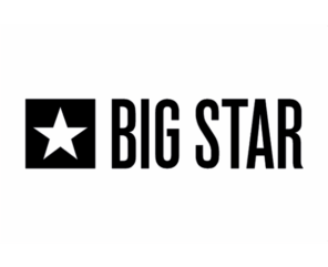 Big Star