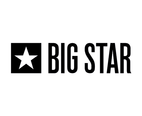 Big Star