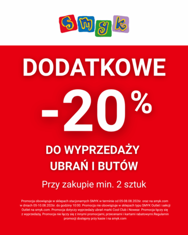 Promocja