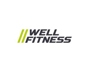Well Fitness